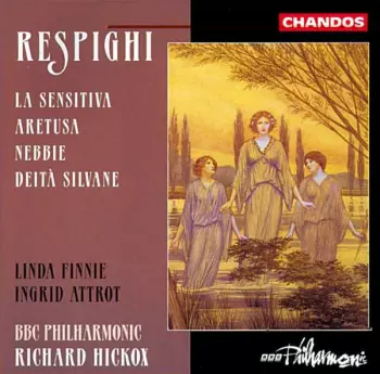 Respighi