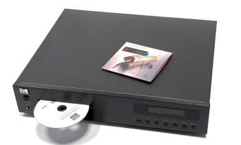 Audiotechnika Bc Acoustique Ex-614