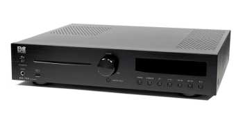 Audiotechnika Bc Acoustique Ex-714