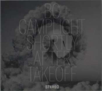 CD B.C. Camplight: Shortly After Takeoff