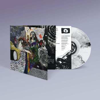LP bdrmm: I Don't Know LTD | CLR
