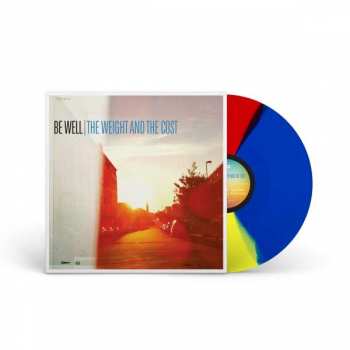 LP Be Well: The Weight And The Cost LTD | CLR