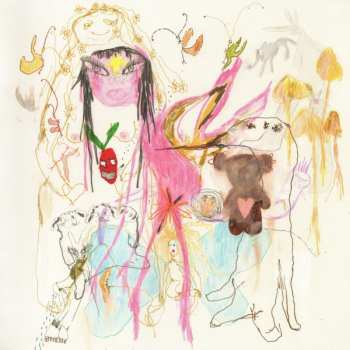 LP beabadoobee: Beatopia CLR