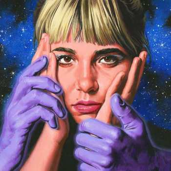 Album Beach Bunny: Emotional Creature