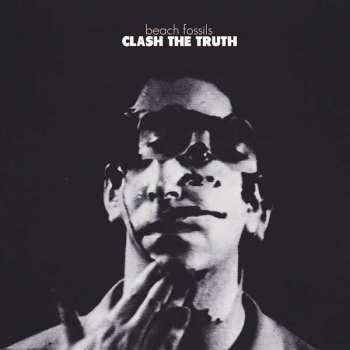 CD Beach Fossils: Clash The Truth + Demos