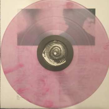2LP Beach Fossils: Clash The Truth + Demos DLX | LTD | CLR