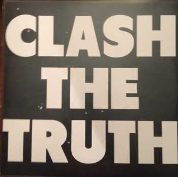 2LP Beach Fossils: Clash The Truth + Demos DLX | LTD | CLR