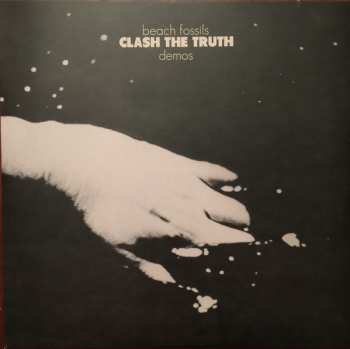 2LP Beach Fossils: Clash The Truth + Demos DLX | LTD | CLR