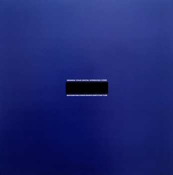 LP Beach Fossils: The Other Side Of Life: Piano Ballads LTD | CLR