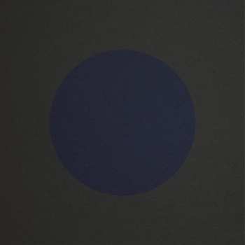 Album Beach House: B-Sides And Rarities
