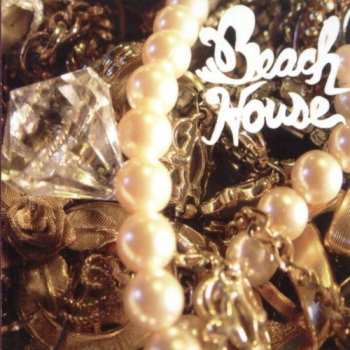 CD Beach House: Beach House
