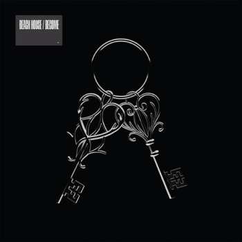 CD Beach House: Become