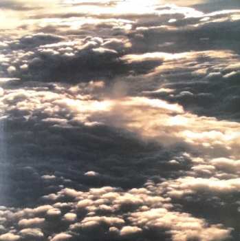 2LP Beach House: Bloom