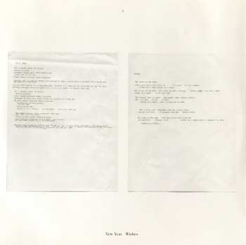 2LP Beach House: Bloom