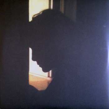 2LP Beach House: Bloom