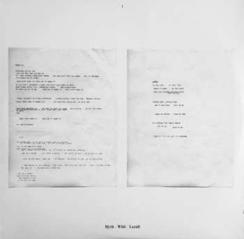 2LP Beach House: Bloom