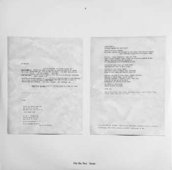2LP Beach House: Bloom