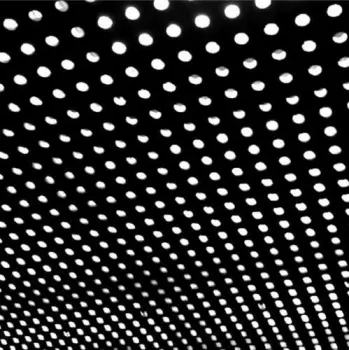 Beach House: Bloom