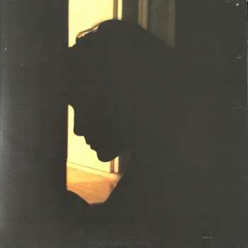 2LP Beach House: Bloom