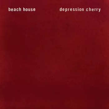 Depression Cherry 