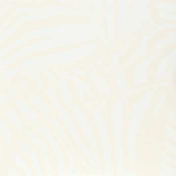 2LP/DVD Beach House: Teen Dream