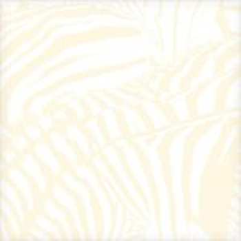 2LP/DVD Beach House: Teen Dream