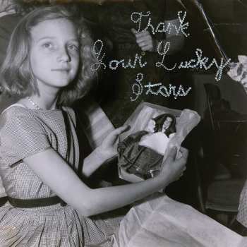 LP Beach House: Thank Your Lucky Stars