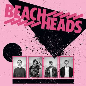 CD Beachheads: Beachheads II