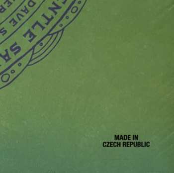 LP Beachwood Sparks: Across The River Of Stars CLR | LTD