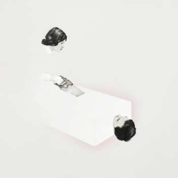 CD Beacon: The Ways We Separate