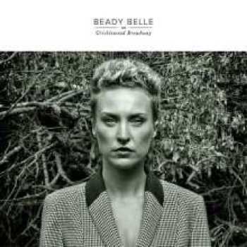 CD Beady Belle: Cricklewood Broadway