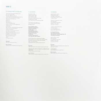 2LP Beady Belle: Nothing But The Truth