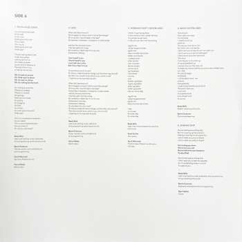 2LP Beady Belle: Nothing But The Truth
