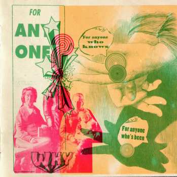 CD Beady Eye: Different Gear, Still Speeding