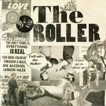 CD Beady Eye: Different Gear, Still Speeding