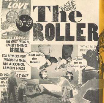 CD/DVD Beady Eye: Different Gear, Still Speeding LTD