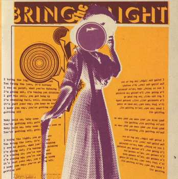 CD/DVD Beady Eye: Different Gear, Still Speeding LTD