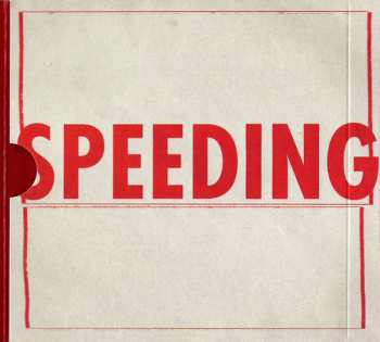 CD/DVD Beady Eye: Different Gear, Still Speeding LTD