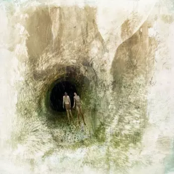 Beak>: Couple In A Hole