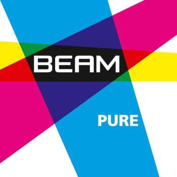 Album Beam: Pure