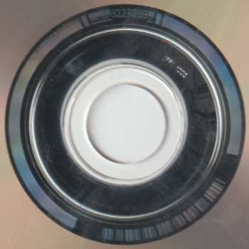 CD Bear McCreary: Outlander: The Series (Original Television Soundtrack: Season 3)