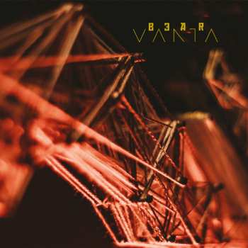 CD Bear: Vanta