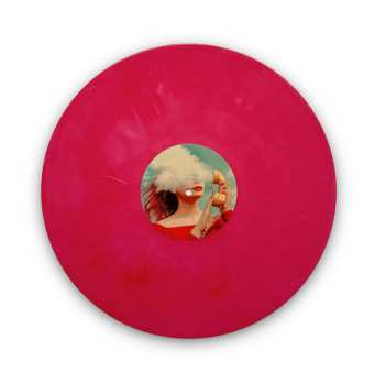 LP Bearings: Hello, It’s You (Deluxe) CLR | LTD