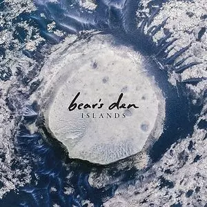 Bear's Den: Islands