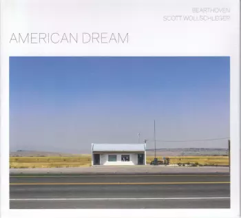 American Dream