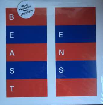 LP Beast: Ens CLR