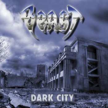 CD Beast: Dark City