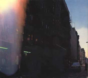 CD Beastie Boys: Paul's Boutique