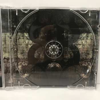 CD Beasto Blanco: Live From Berlin