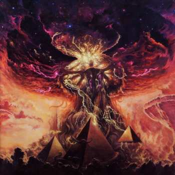 Album Beastwars: Beastwars